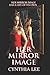 Her Mirror Image