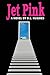 Jet Pink