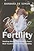 Key to Fertility: Healing S...