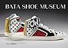 Bata Shoe Museum: A Guide to the Collection