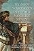 Women Warriors in Early Modern Spain by Susan L. Fischer