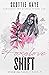 The Foxglove Shift (Sleepin...