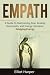 Empath: A Guide to Overcomi...
