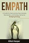 Empath: A Guide t...