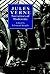 Jules Verne: Narratives of Modernity (Liverpool Science Fiction Texts and Studies) (Volume 20)
