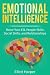 Emotional Intelligence: Rai...