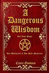 A Dangerous Wisdom: Gay Love Magic (Gay Witchcraft & The Male Mysteries)