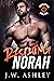 Rescuing Norah by Jessica McCrory