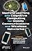 Machine Learning and Cognitive Computing for Mobile Communications and Wireless Networks