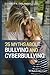 25 Myths about Bullying and Cyberbullying by Elizabeth Kandel Englander