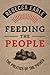 Feeding the People: The Politics of the Potato