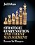 Strategic Compensation and Talent Management