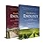 Handbook of Enology, 2 Volu...
