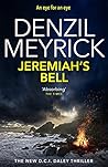 Jeremiah's Bell