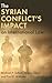 The Syrian Conflict's Impac...