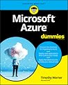 Microsoft Azure f...