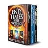 The End Times Bib...