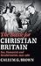 The Battle for Christian Br...