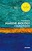 Marine Biology: A Very Short Introduction (Very Short Introductions)