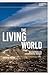 The Living World by Samantha Walton