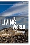 The Living World:...