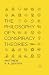 The Philosophy of Conspirac...