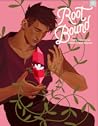 Root Bound by Cathy Le