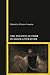 Politics of Form in Greek L...