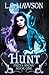 Hunt (Freya Snow)