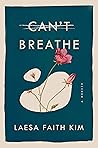Can't Breathe: A ...