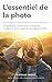 L'essentiel de la photo: Un...