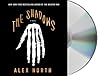 The Shadows by Alex North