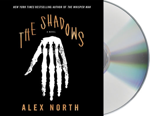The Shadows