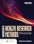Introduction to Health Research Methods: A Practical Guide