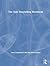 The Data Storytelling Workbook
