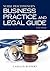Nurse Practitioner's Business Practice and Legal Guide