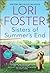 Sisters of Summer's End (Summer Resort #2)