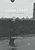 John Clare: Nature, Critici...