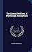 The General Problems of Psychology, Conceptions