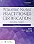 Pediatric Nurse Practitione...