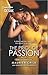 The Price of Passion (Texas Cattleman’s Club: Rags to Riches #1)