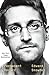 Permanent Record by Edward Snowden Permanent Record by Edward Snowden