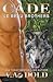 Cade (Le Beau Series)