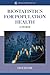 Biostatistics for Populatio...