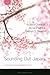 Sounding Out Japan (Sensory Studies)
