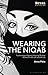Wearing the Niqab: Muslim W...