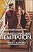 Upstairs Downstairs Temptation (The Men of Stone River, 2)
