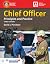 Chief Officer: Principles a...