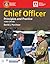 Chief Officer: Principles and Practice: Principles and Practice