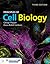 Principles of Cell Biology